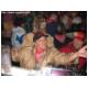 carnaval05 017.jpg